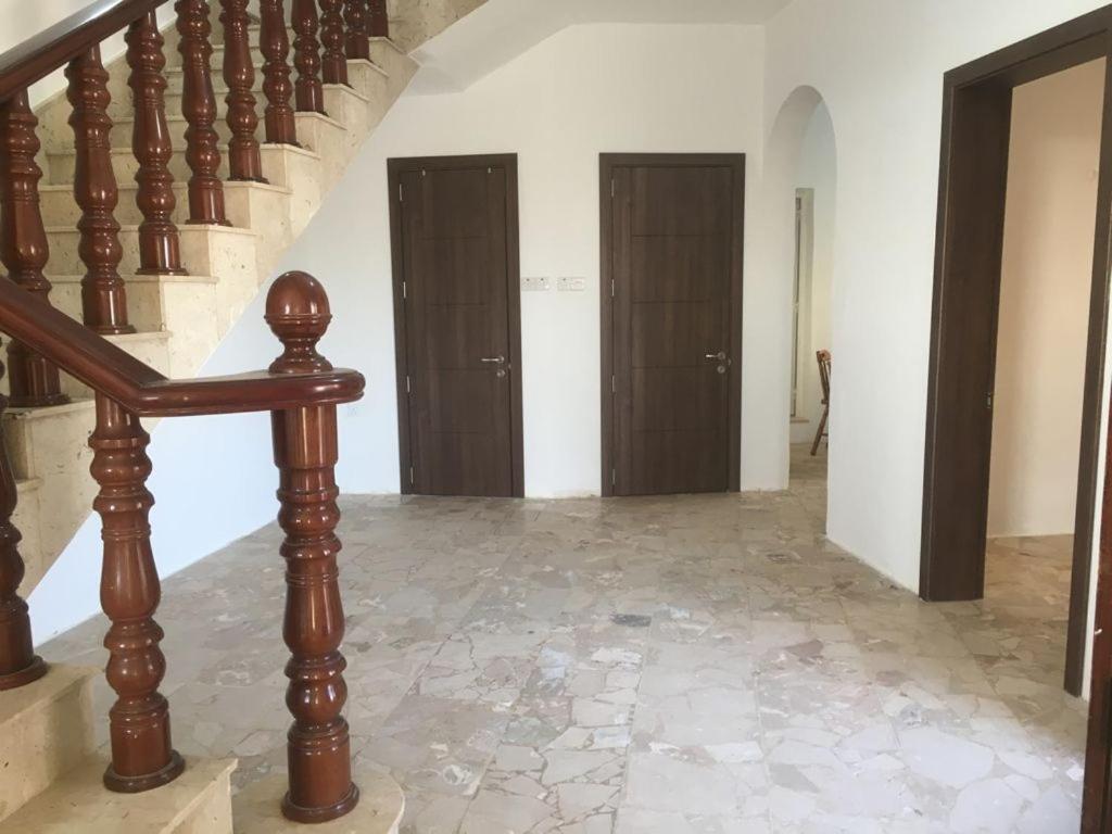 Oleander Butts Inn Zebbug  Bagian luar foto